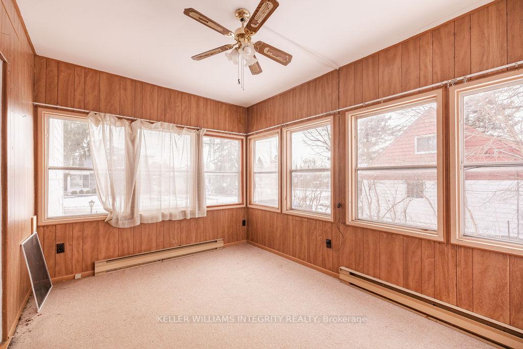 Photo 24 of 65 Rita Avenue, Ottawa, Meadowlands/St. Claire Gardens — HOMEH