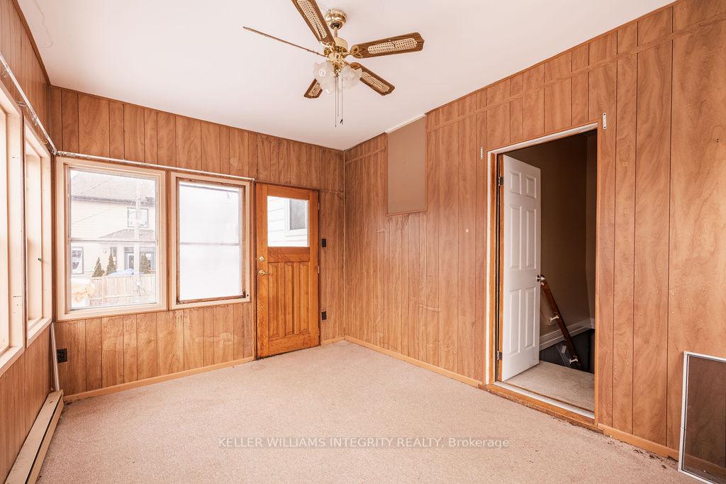 Photo 25 of 65 Rita Avenue, Ottawa, Meadowlands/St. Claire Gardens — HOMEH