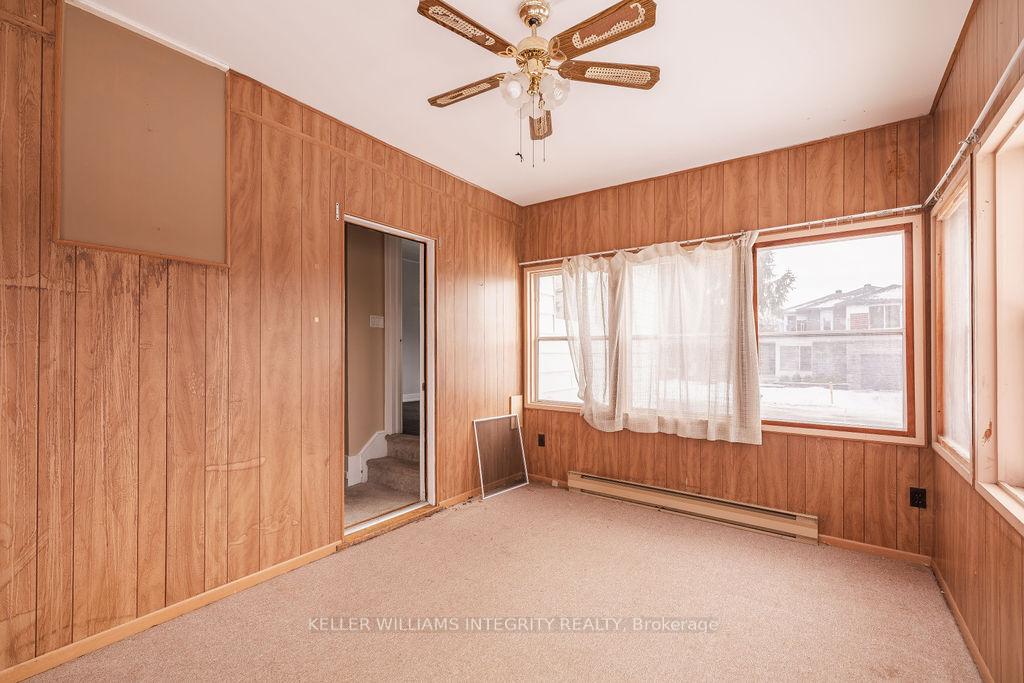 Photo 26 of 65 Rita Avenue, Ottawa, Meadowlands/St. Claire Gardens — HOMEH
