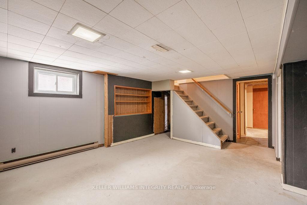Photo 27 of 65 Rita Avenue, Ottawa, Meadowlands/St. Claire Gardens — HOMEH
