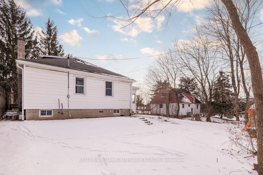 Photo 33 of 65 Rita Avenue, Ottawa, Meadowlands/St. Claire Gardens — HOMEH