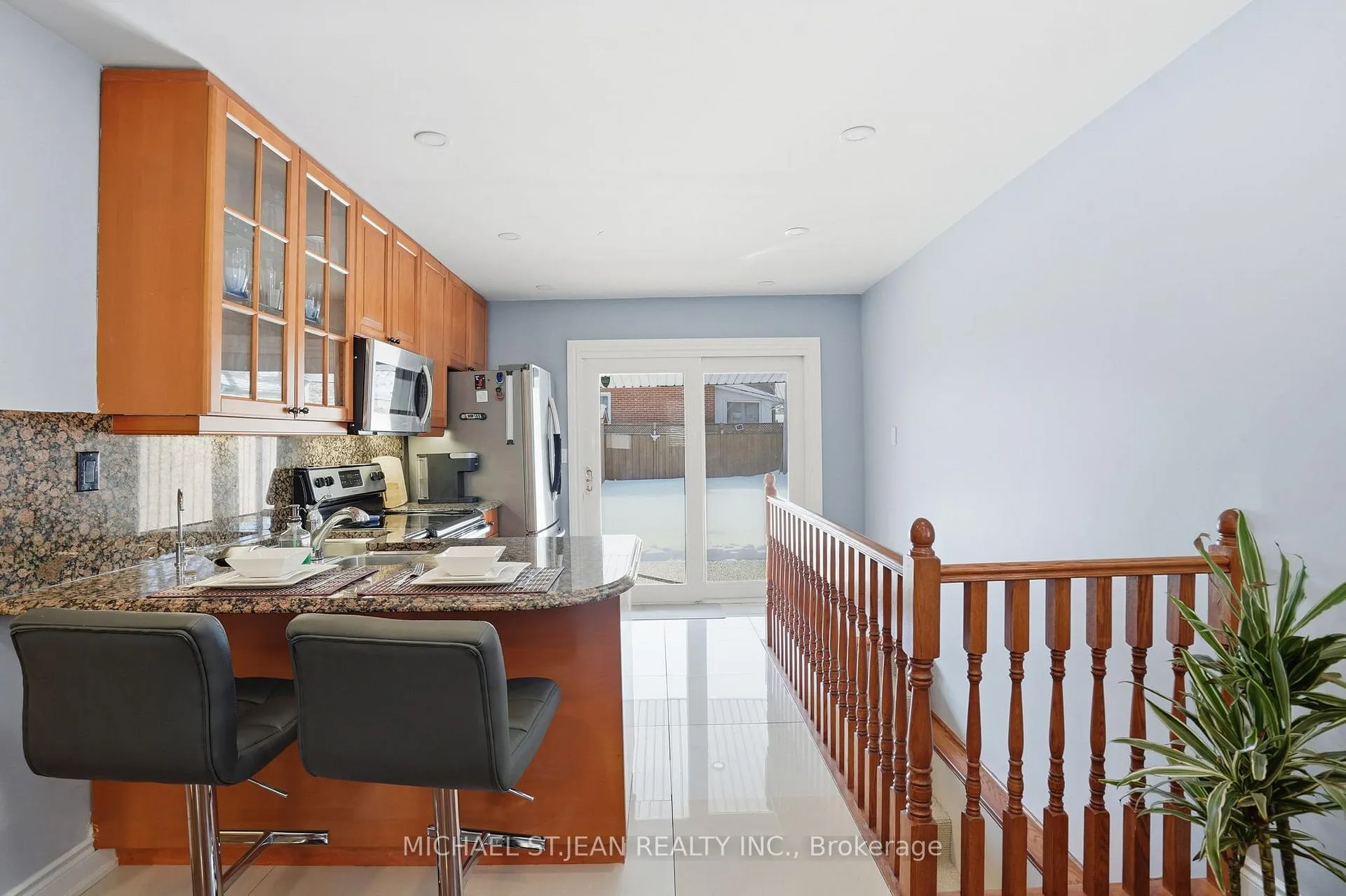 Photo 15 of 746 Roxborough Avenue, Hamilton, McQuesten — HOMEH