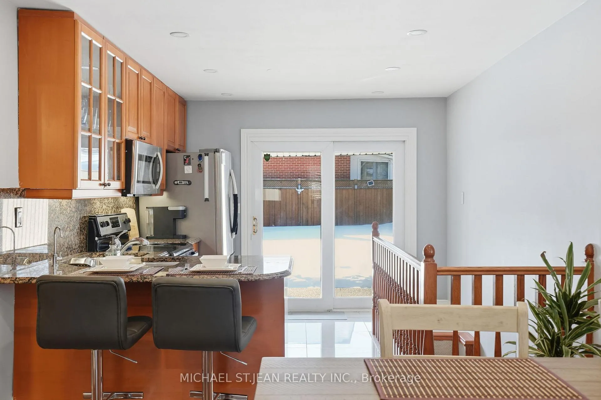 Photo 16 of 746 Roxborough Avenue, Hamilton, McQuesten — HOMEH