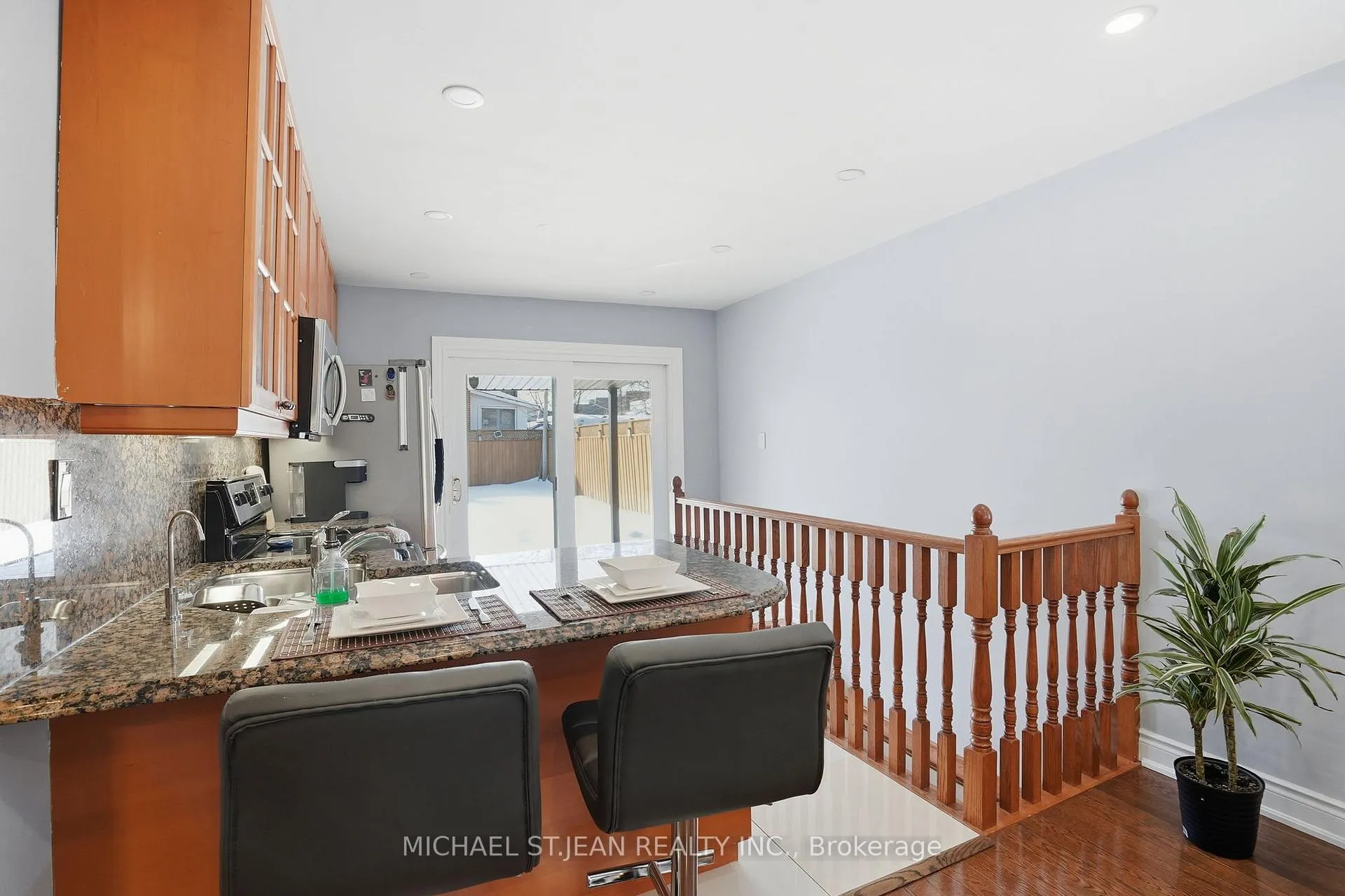 Photo 17 of 746 Roxborough Avenue, Hamilton, McQuesten — HOMEH