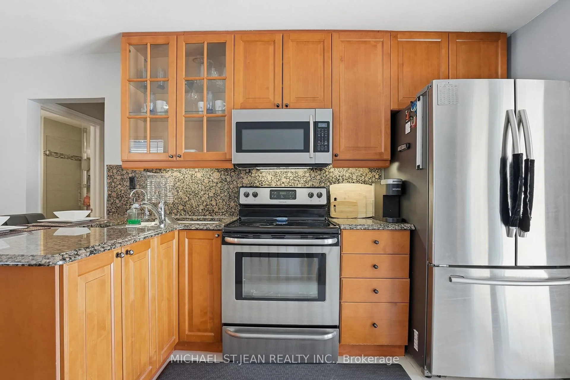 Photo 20 of 746 Roxborough Avenue, Hamilton, McQuesten — HOMEH