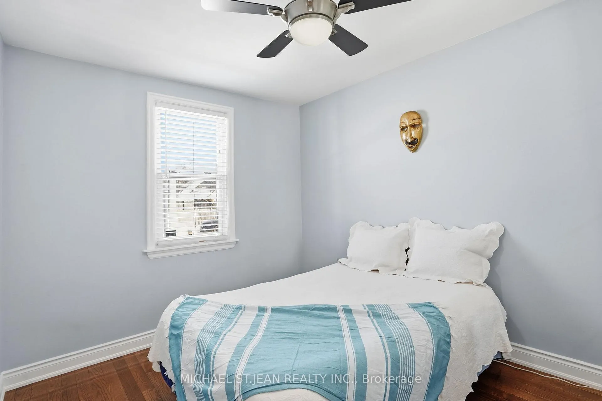 Photo 22 of 746 Roxborough Avenue, Hamilton, McQuesten — HOMEH