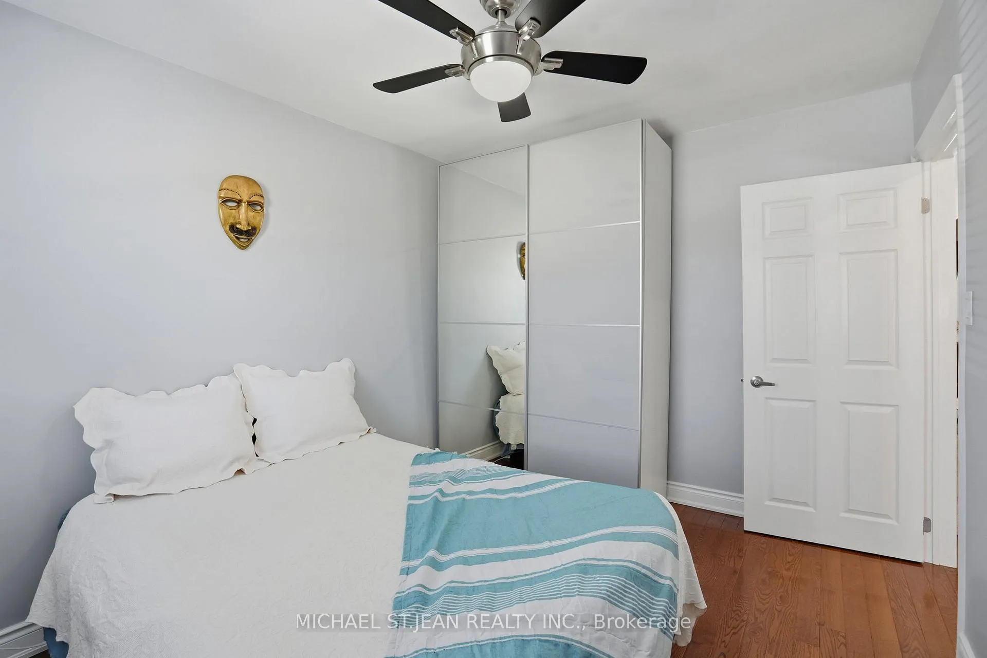 Photo 23 of 746 Roxborough Avenue, Hamilton, McQuesten — HOMEH