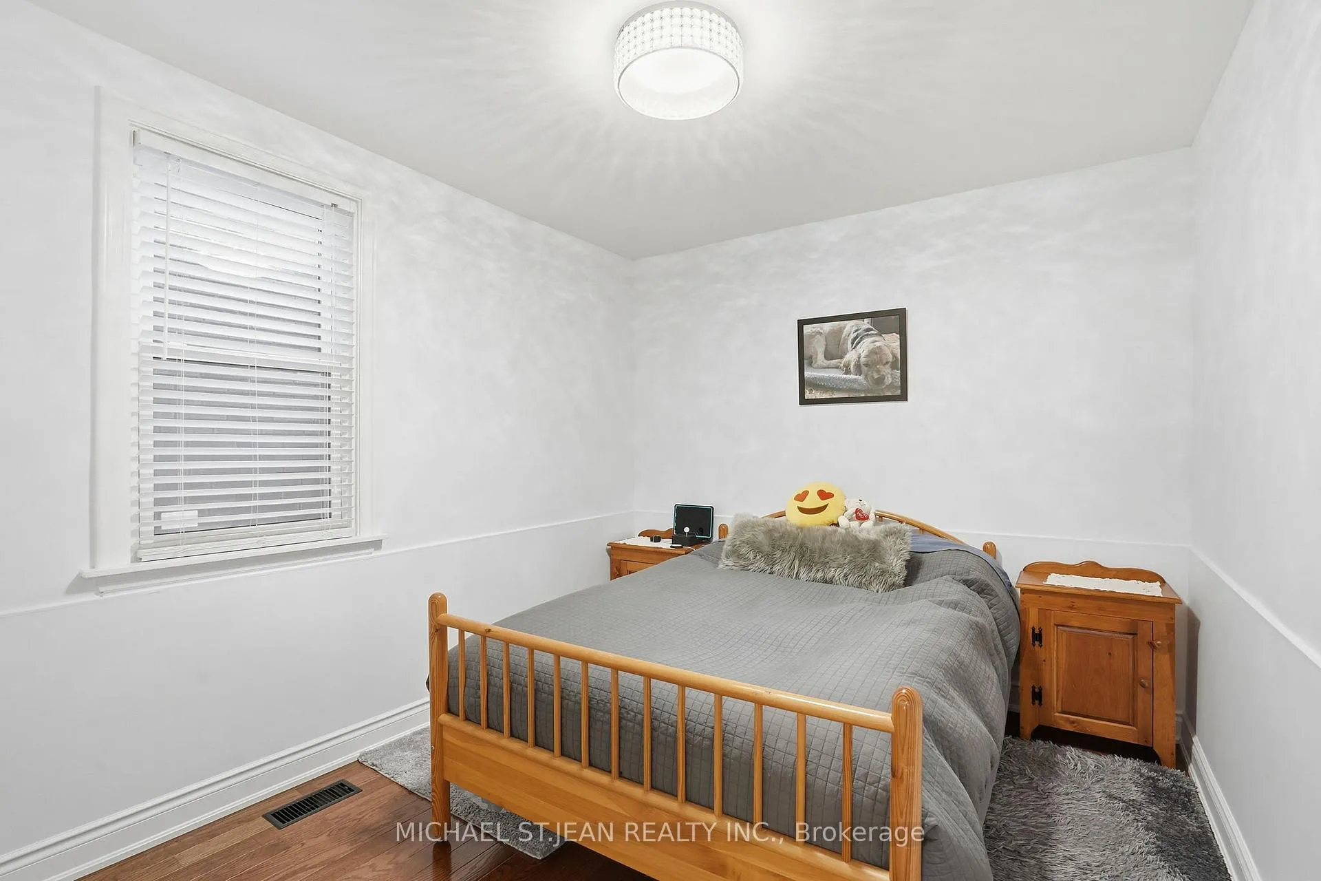 Photo 24 of 746 Roxborough Avenue, Hamilton, McQuesten — HOMEH