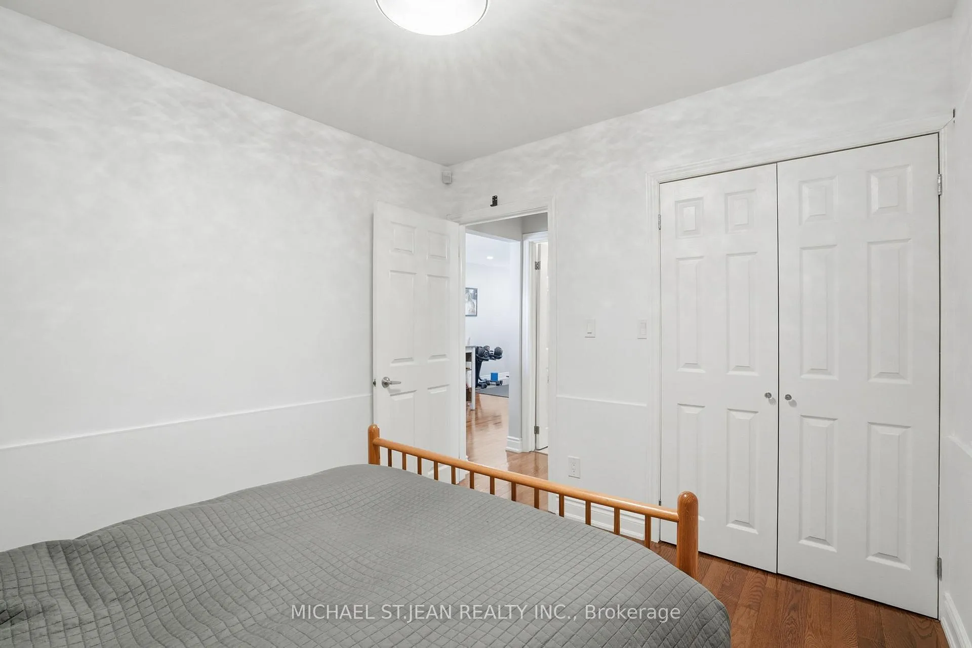 Photo 25 of 746 Roxborough Avenue, Hamilton, McQuesten — HOMEH