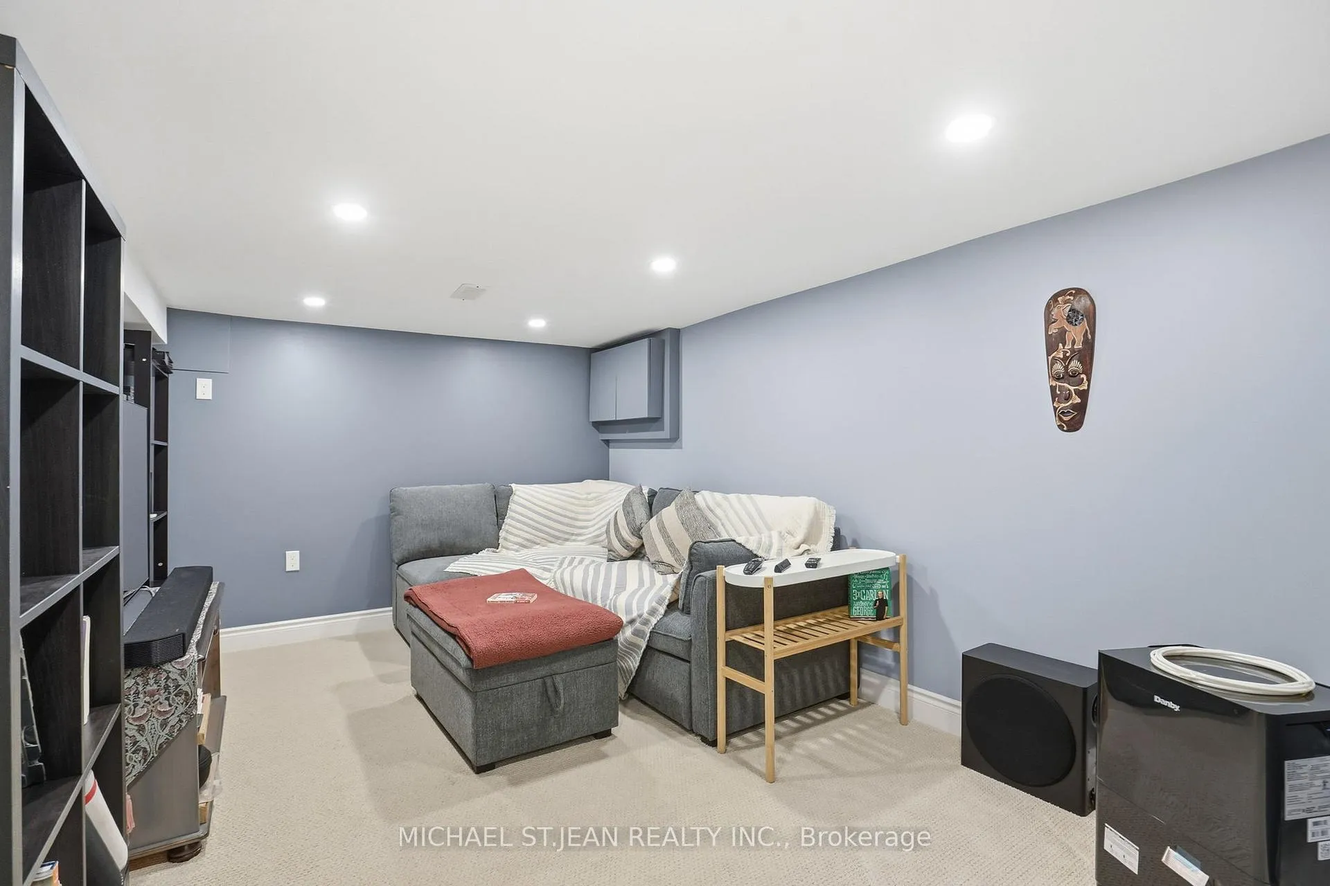 Photo 28 of 746 Roxborough Avenue, Hamilton, McQuesten — HOMEH