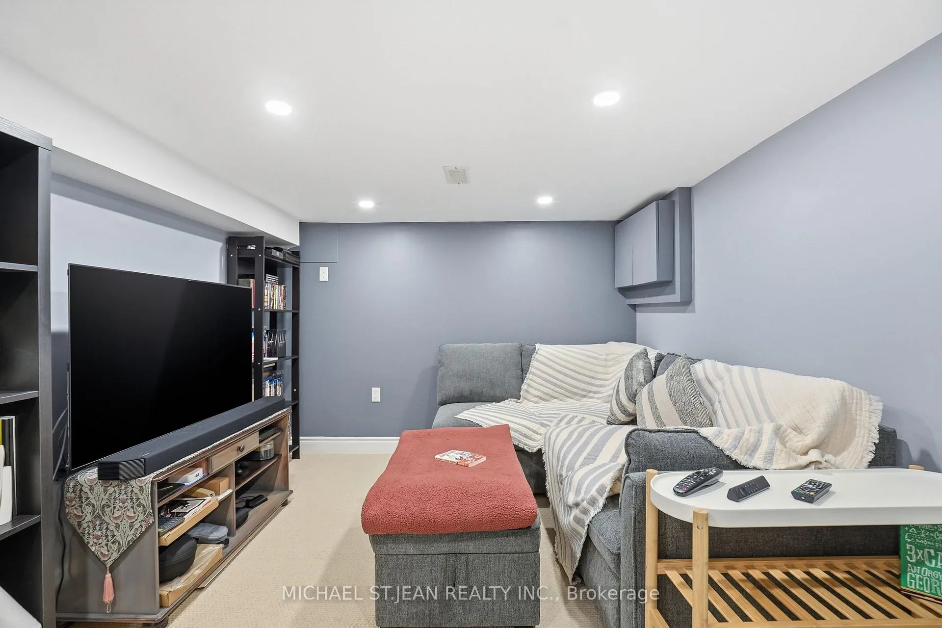 Photo 29 of 746 Roxborough Avenue, Hamilton, McQuesten — HOMEH
