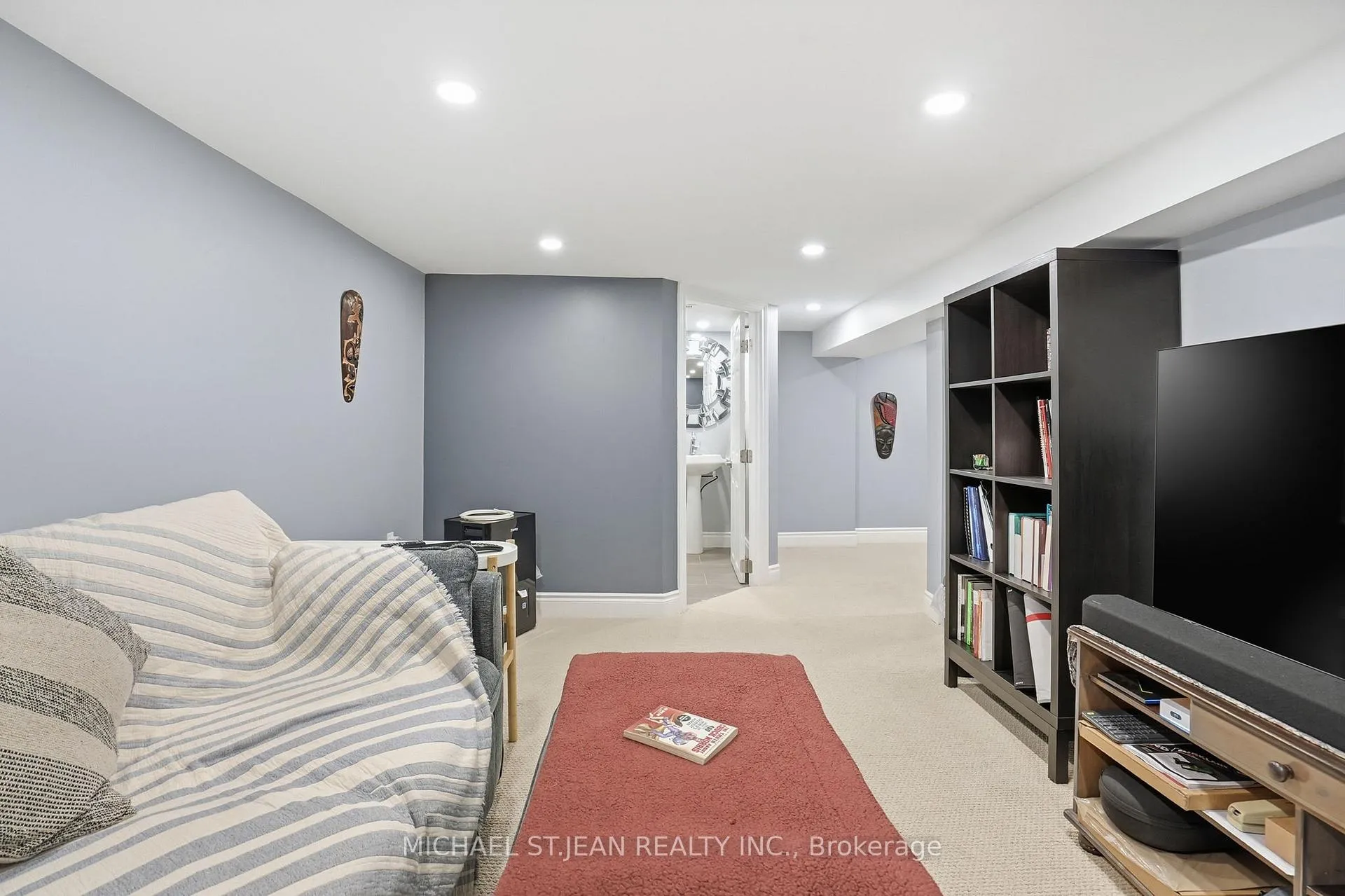 Photo 30 of 746 Roxborough Avenue, Hamilton, McQuesten — HOMEH