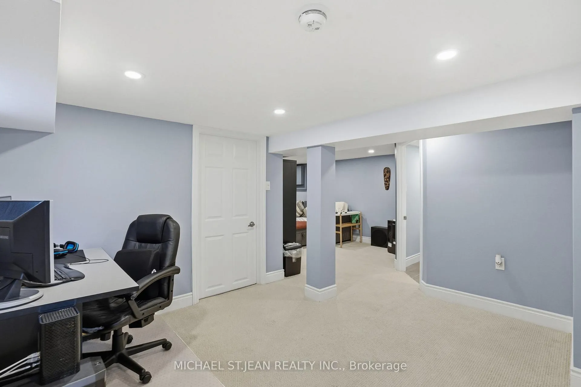 Photo 34 of 746 Roxborough Avenue, Hamilton, McQuesten — HOMEH
