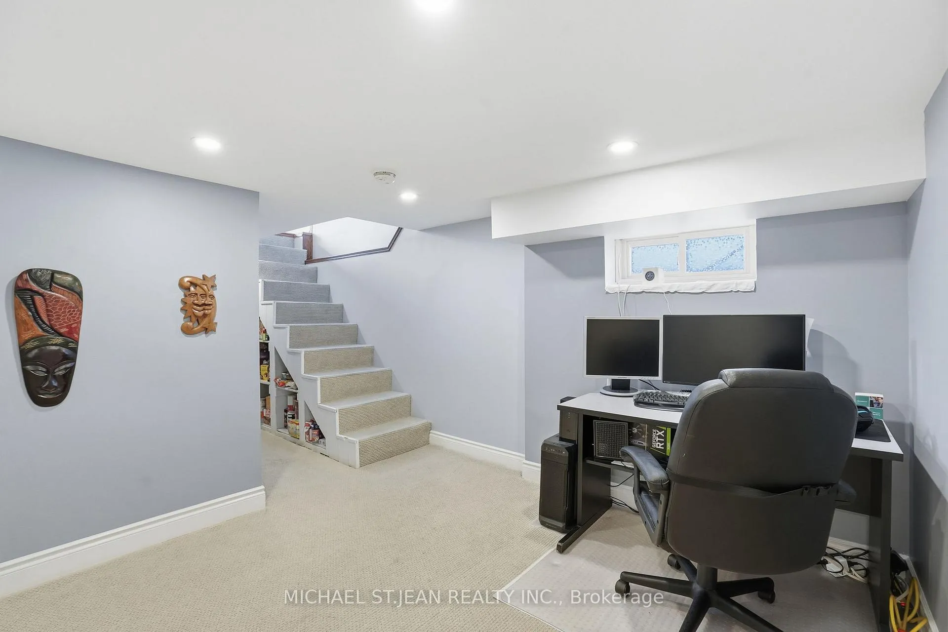 Photo 35 of 746 Roxborough Avenue, Hamilton, McQuesten — HOMEH
