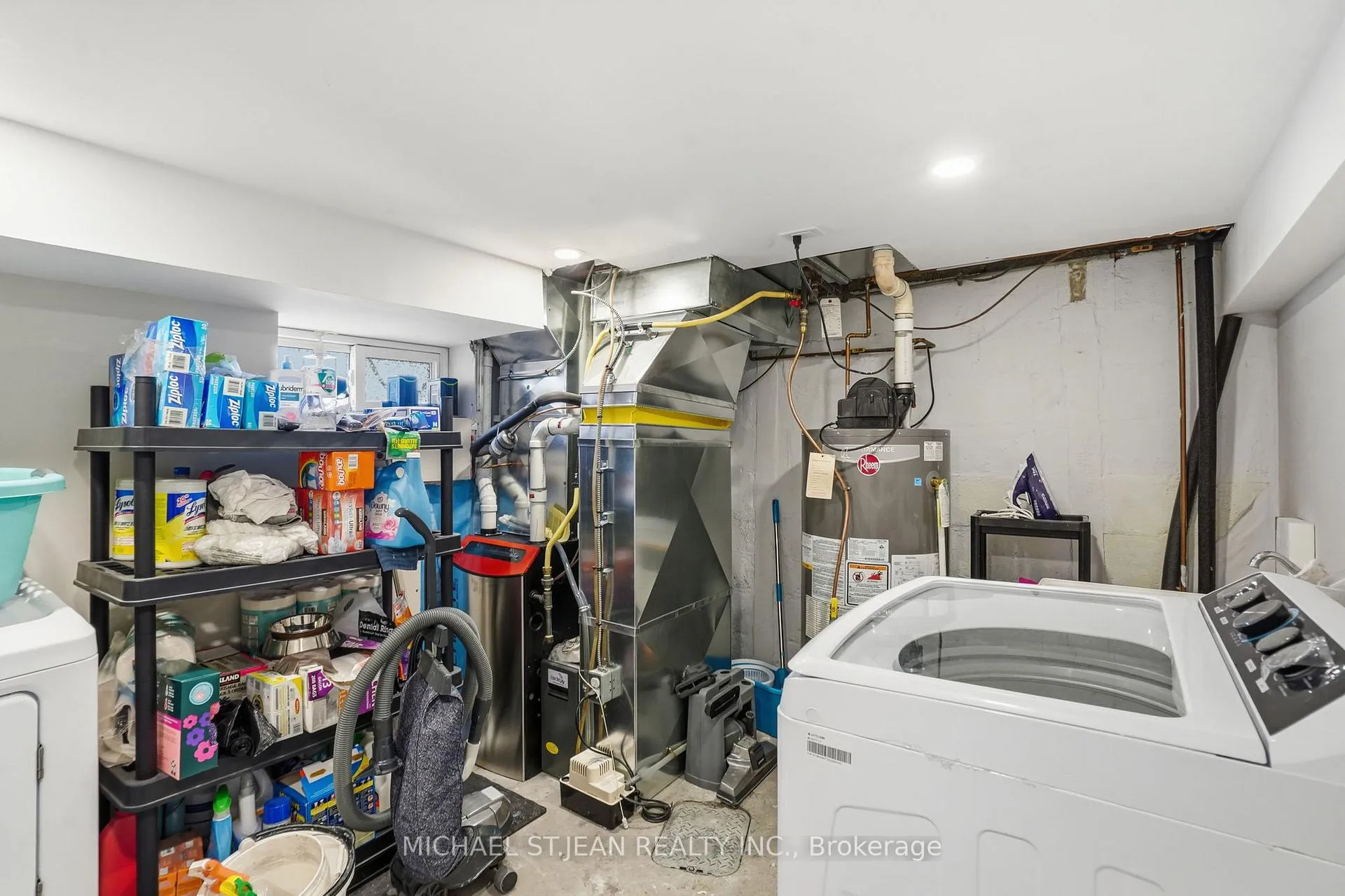 Photo 36 of 746 Roxborough Avenue, Hamilton, McQuesten — HOMEH
