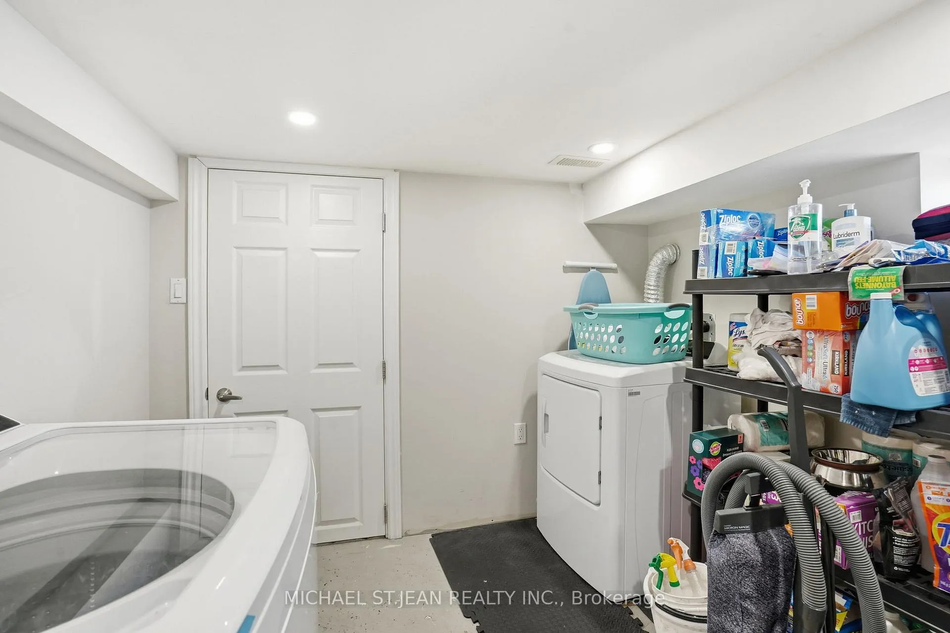 Photo 37 of 746 Roxborough Avenue, Hamilton, McQuesten — HOMEH