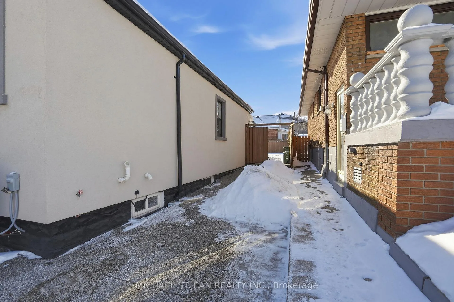 Photo 38 of 746 Roxborough Avenue, Hamilton, McQuesten — HOMEH