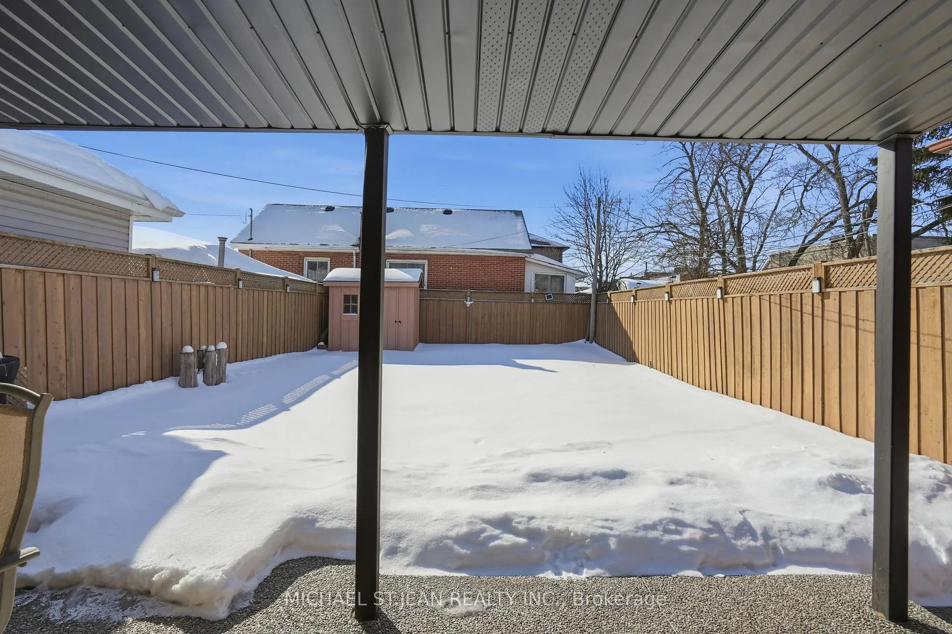 Photo 40 of 746 Roxborough Avenue, Hamilton, McQuesten — HOMEH