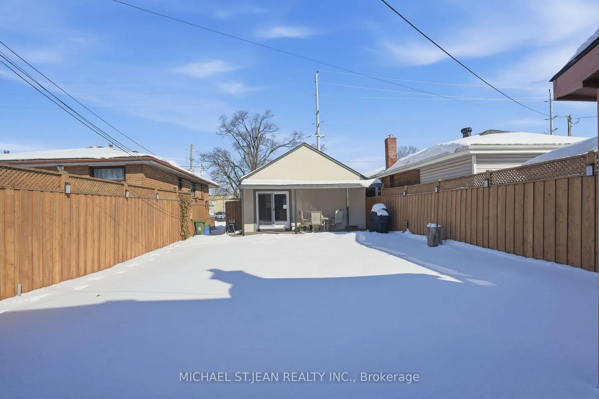Photo 43 of 746 Roxborough Avenue, Hamilton, McQuesten — HOMEH