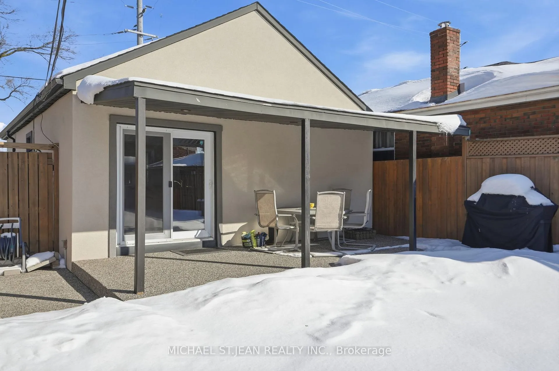 Photo 44 of 746 Roxborough Avenue, Hamilton, McQuesten — HOMEH