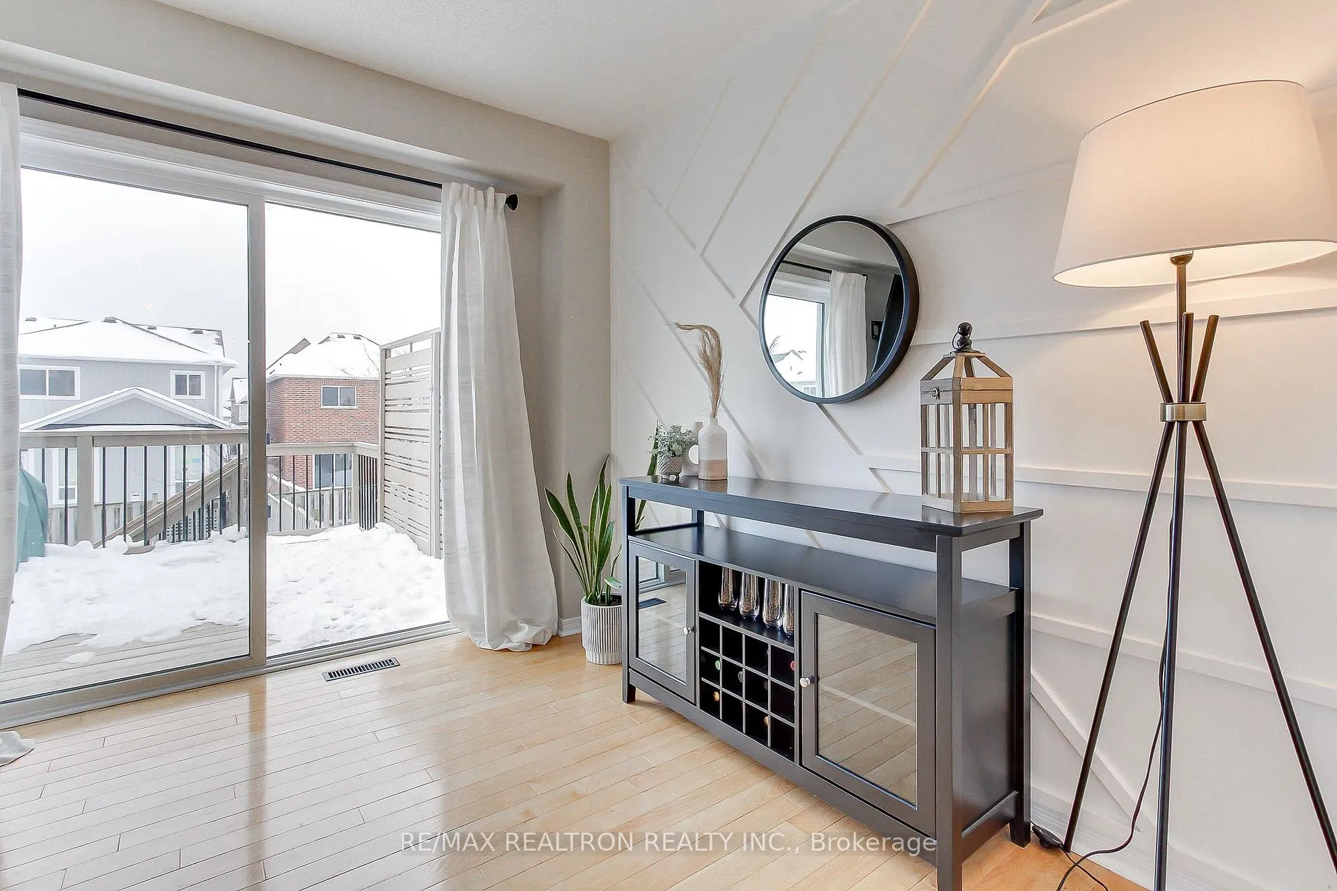 Photo 15 of 144 Shrewsbury Drive, Whitby, Brooklin — HOMEH