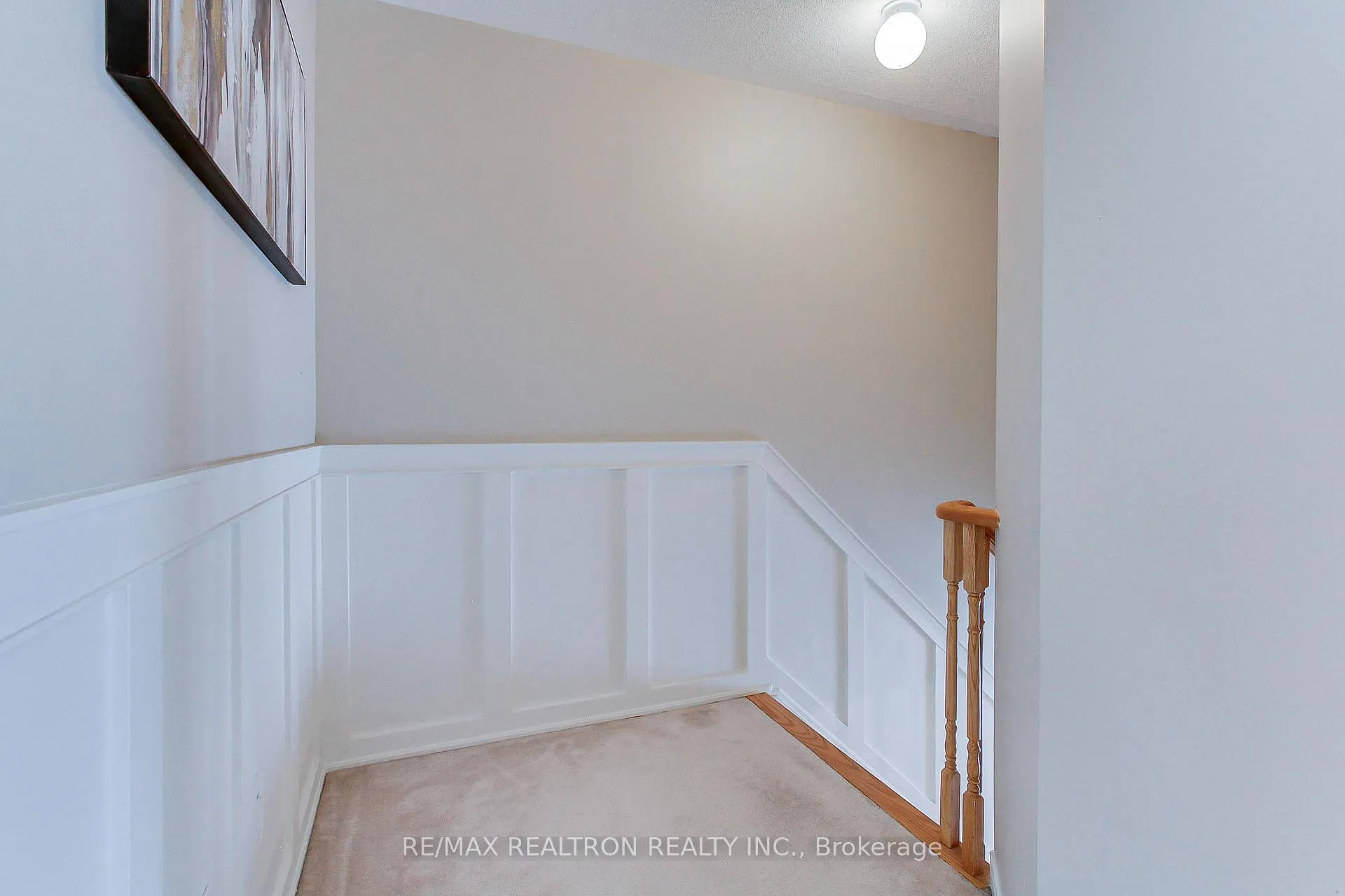 Photo 17 of 144 Shrewsbury Drive, Whitby, Brooklin — HOMEH