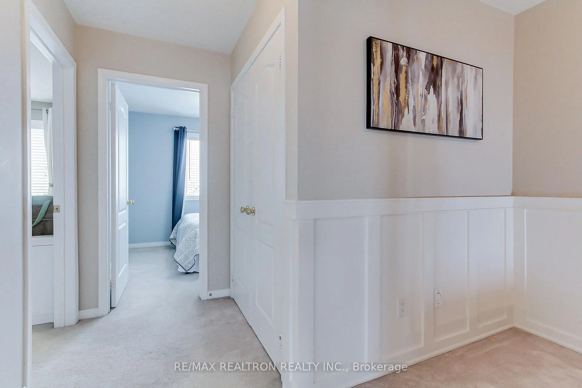 Photo 18 of 144 Shrewsbury Drive, Whitby, Brooklin — HOMEH