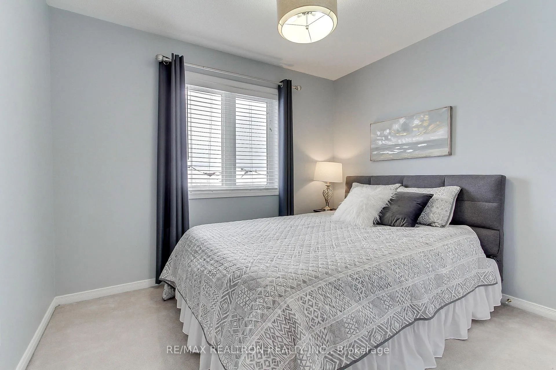 Photo 22 of 144 Shrewsbury Drive, Whitby, Brooklin — HOMEH