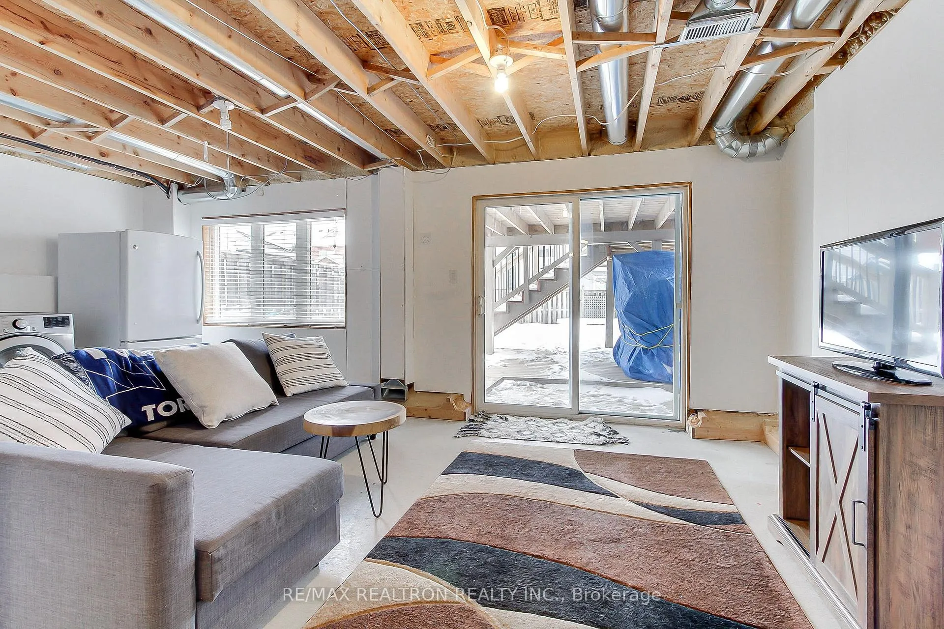 Photo 26 of 144 Shrewsbury Drive, Whitby, Brooklin — HOMEH