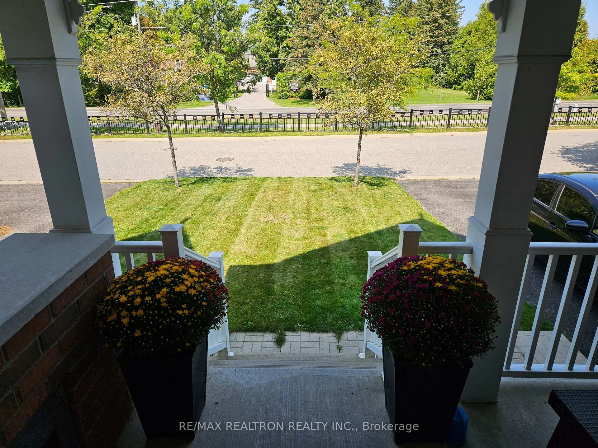 Photo 35 of 144 Shrewsbury Drive, Whitby, Brooklin — HOMEH