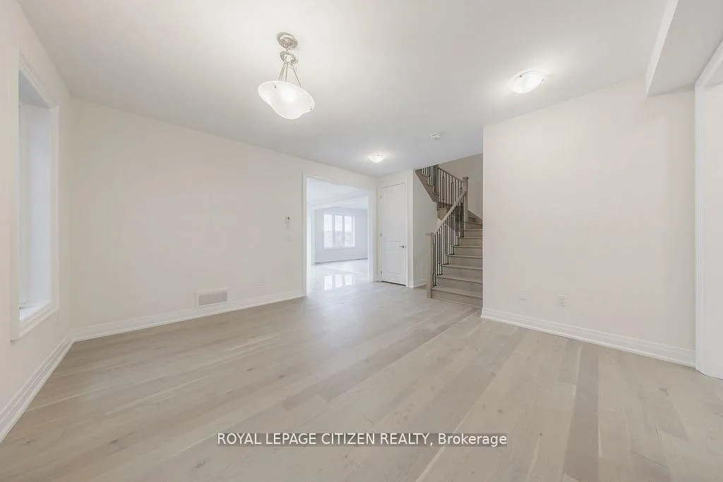 Photo 8 of 26 Wesley Brooks Street, Clarington, Newcastle — HOMEH