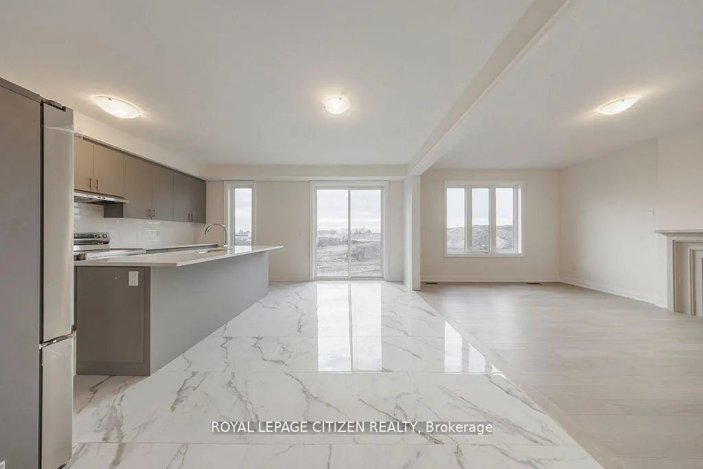 Photo 9 of 26 Wesley Brooks Street, Clarington, Newcastle — HOMEH