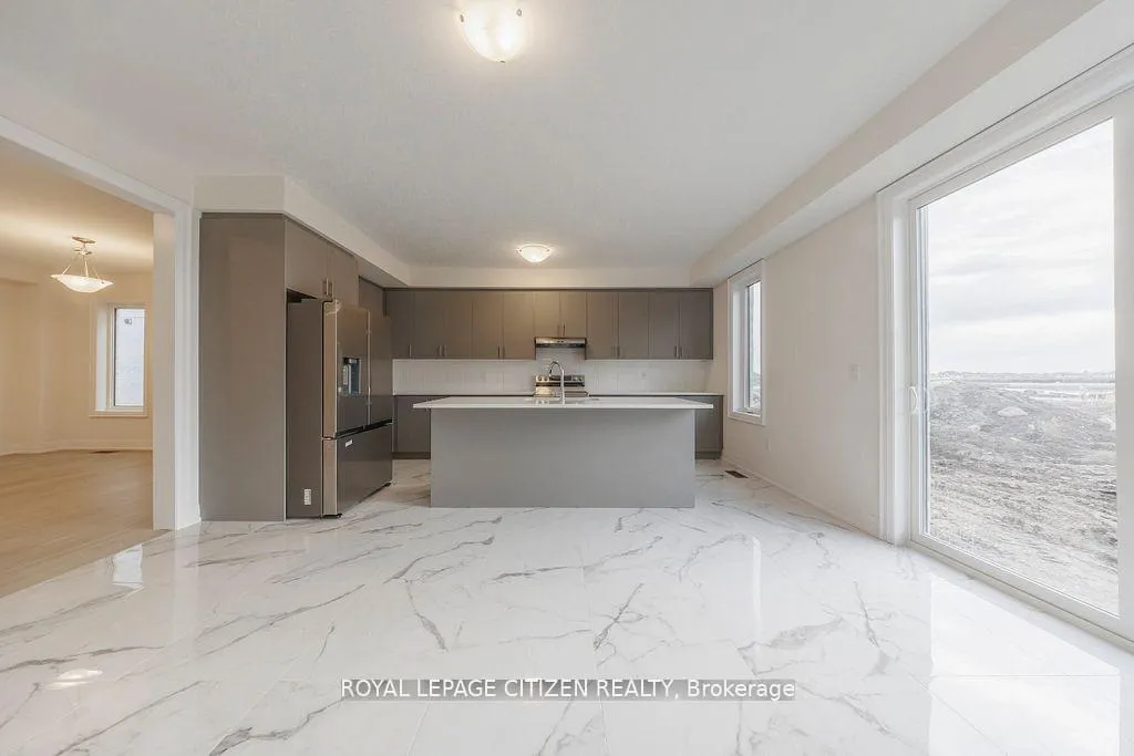 Photo 10 of 26 Wesley Brooks Street, Clarington, Newcastle — HOMEH