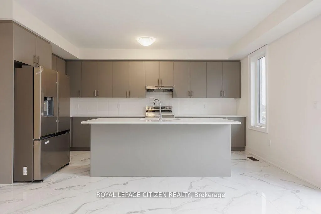 Photo 11 of 26 Wesley Brooks Street, Clarington, Newcastle — HOMEH