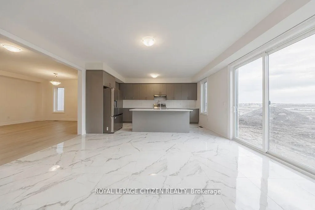 Photo 12 of 26 Wesley Brooks Street, Clarington, Newcastle — HOMEH