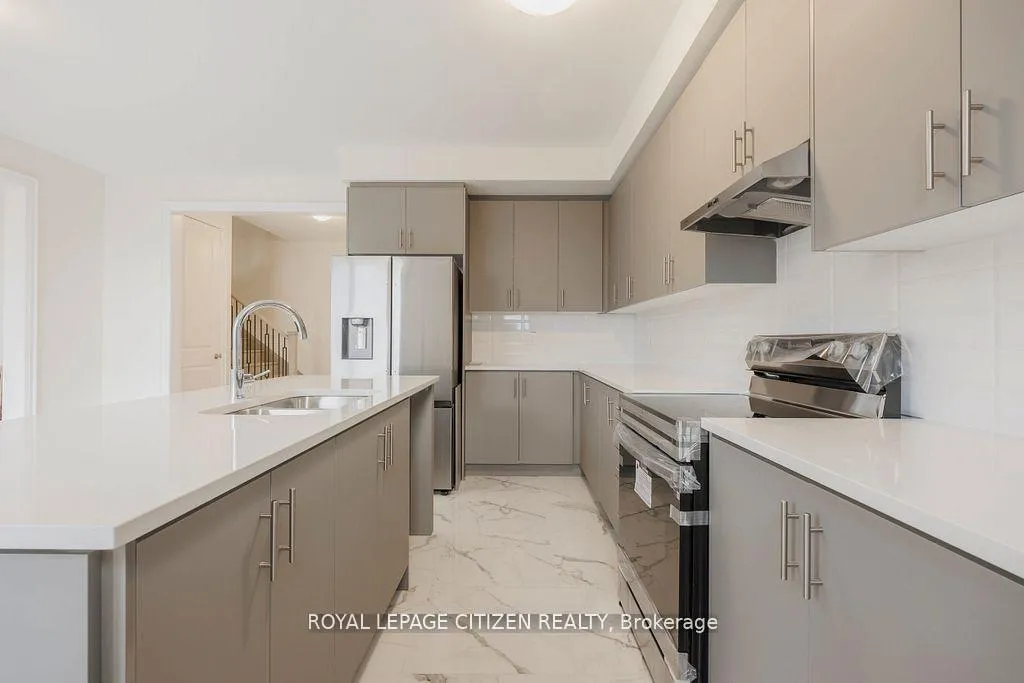 Photo 13 of 26 Wesley Brooks Street, Clarington, Newcastle — HOMEH