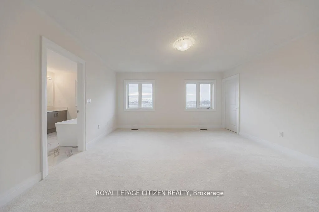 Photo 17 of 26 Wesley Brooks Street, Clarington, Newcastle — HOMEH