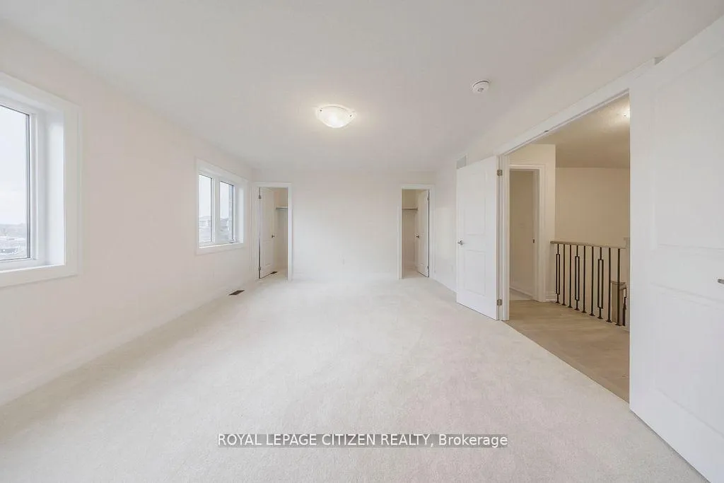 Photo 18 of 26 Wesley Brooks Street, Clarington, Newcastle — HOMEH
