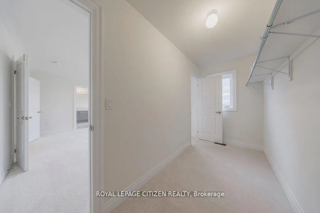 Photo 19 of 26 Wesley Brooks Street, Clarington, Newcastle — HOMEH