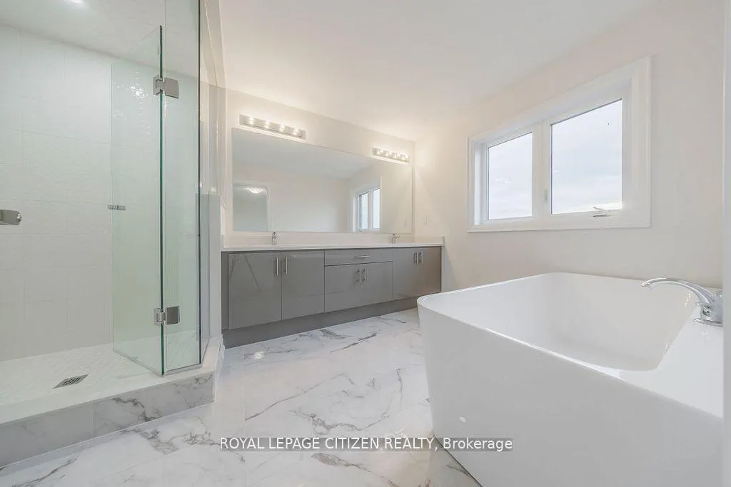 Photo 20 of 26 Wesley Brooks Street, Clarington, Newcastle — HOMEH