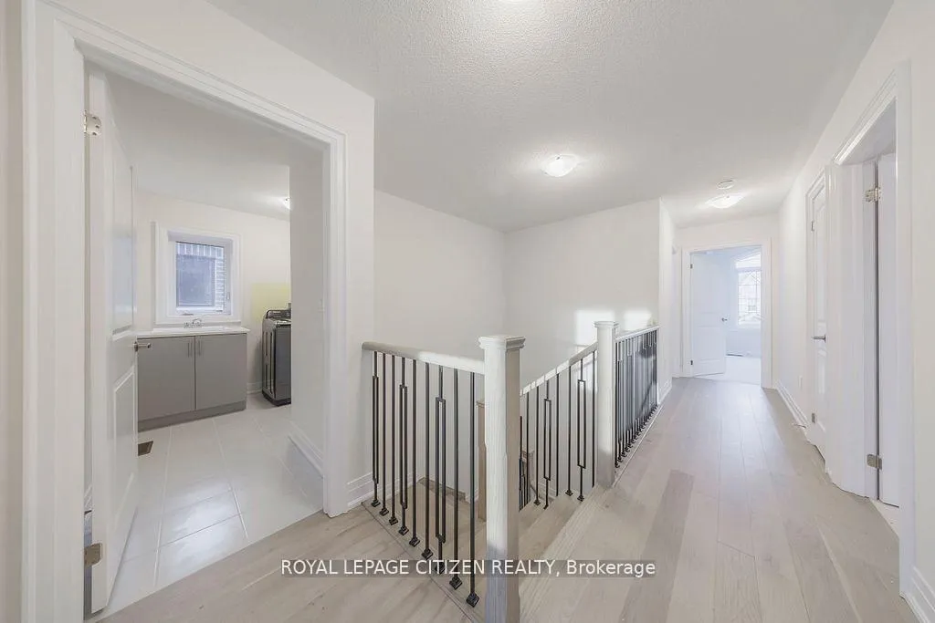 Photo 23 of 26 Wesley Brooks Street, Clarington, Newcastle — HOMEH
