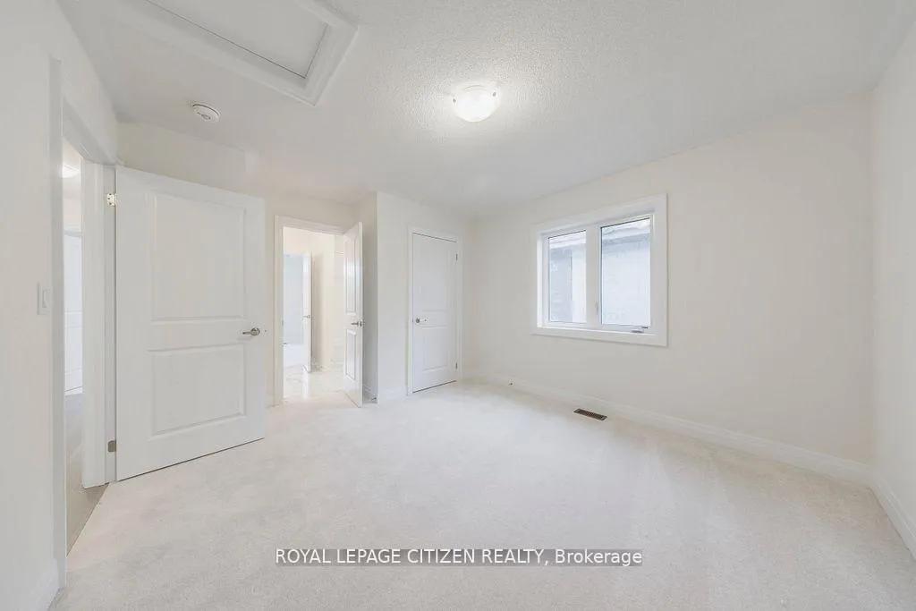 Photo 25 of 26 Wesley Brooks Street, Clarington, Newcastle — HOMEH