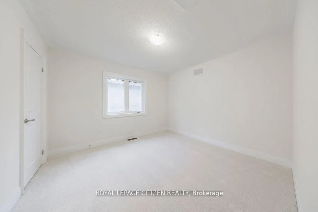 Photo 26 of 26 Wesley Brooks Street, Clarington, Newcastle — HOMEH