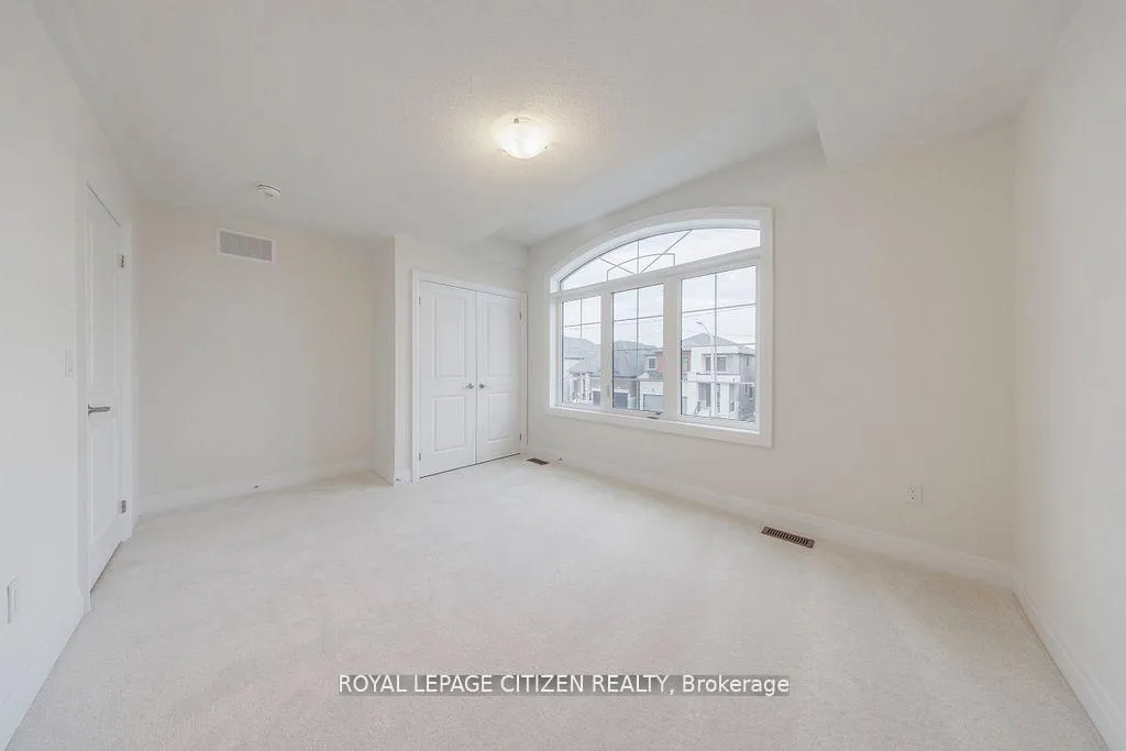 Photo 28 of 26 Wesley Brooks Street, Clarington, Newcastle — HOMEH