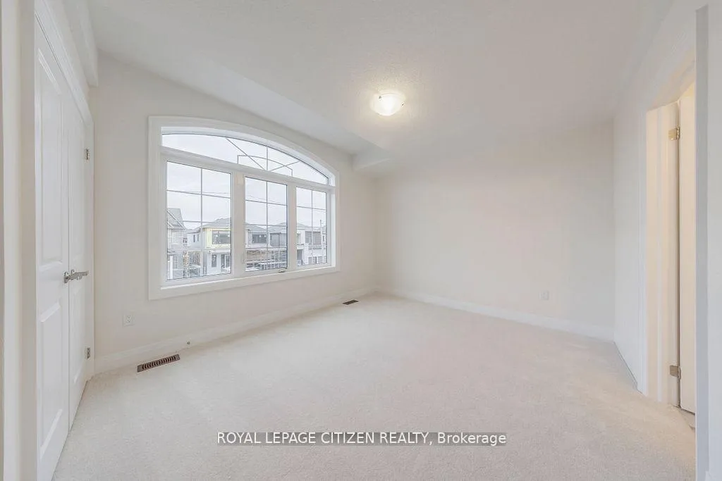 Photo 29 of 26 Wesley Brooks Street, Clarington, Newcastle — HOMEH