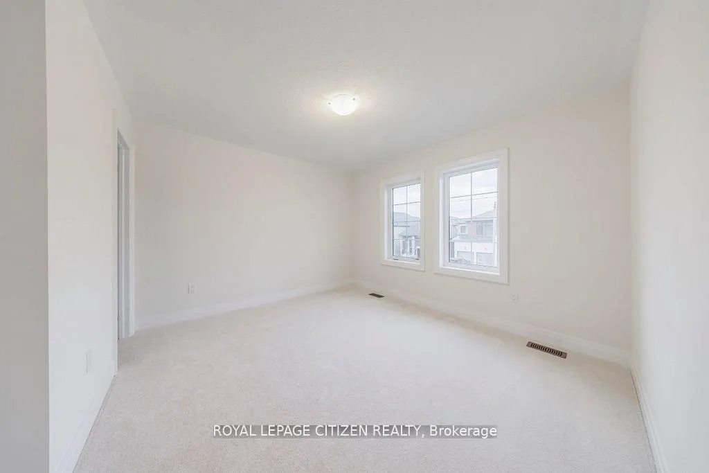 Photo 30 of 26 Wesley Brooks Street, Clarington, Newcastle — HOMEH
