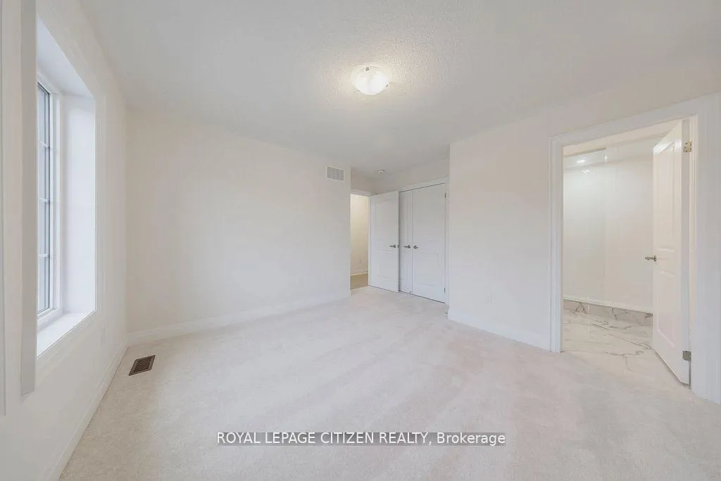 Photo 31 of 26 Wesley Brooks Street, Clarington, Newcastle — HOMEH