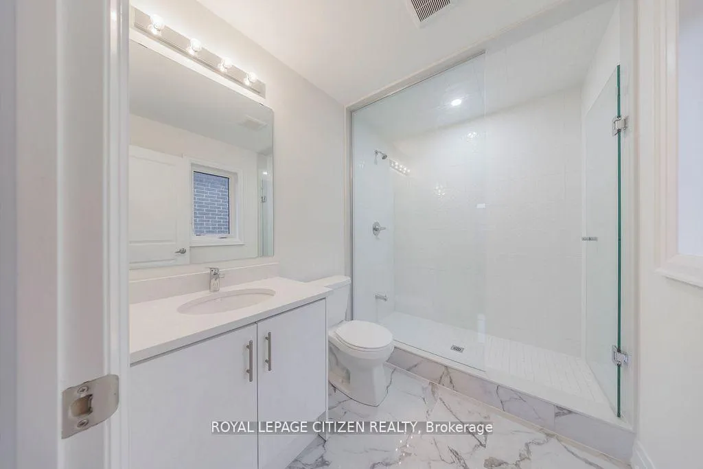 Photo 32 of 26 Wesley Brooks Street, Clarington, Newcastle — HOMEH