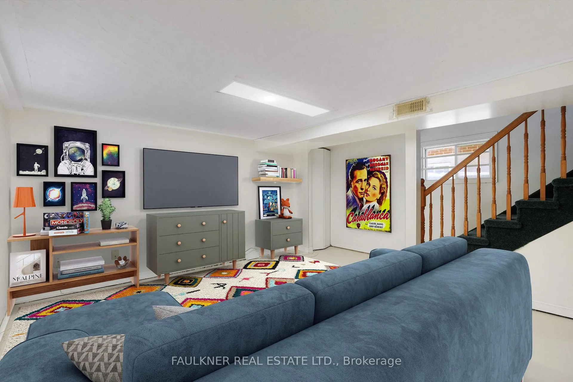Photo 17 of 147 McGillivray Street, Ottawa, Ottawa East — HOMEH