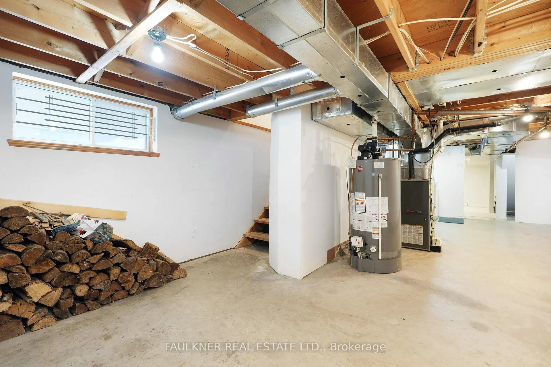 Photo 19 of 147 McGillivray Street, Ottawa, Ottawa East — HOMEH